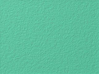 Colorful abstract pattern. The brush stroke graphic abstract. Art nice Color splashes. Background texture wall and have copy space for text.