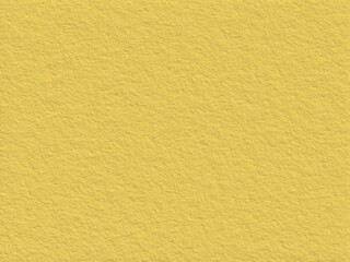 Colorful abstract pattern. The brush stroke graphic abstract. Art nice Color splashes. Background texture wall and have copy space for text.