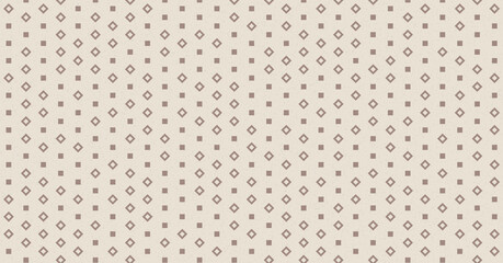 Abstract Color Halftone Dots generative art background illustration