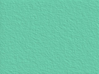 Colorful abstract pattern. The brush stroke graphic abstract. Art nice Color splashes. Background texture wall and have copy space for text.