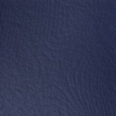 Colorful abstract pattern. The brush stroke graphic abstract. Art nice Color splashes. Background texture wall and have copy space for text.