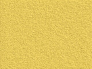 Colorful abstract pattern. The brush stroke graphic abstract. Art nice Color splashes. Background texture wall and have copy space for text.