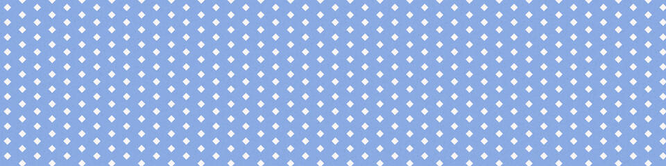 Abstract Color Halftone Dots generative art background illustration