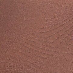 Colorful abstract pattern. The brush stroke graphic abstract. Art nice Color splashes. Background texture wall and have copy space for text.