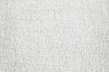 布 テクスチャ 背景 ビンテージ ホワイト