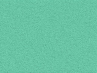 Colorful abstract pattern. The brush stroke graphic abstract. Art nice Color splashes. Background texture wall and have copy space for text.