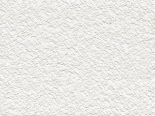 white cement background. New surface looks rough. Wallpaper shape. Backdrop texture wall and have copy space for text.