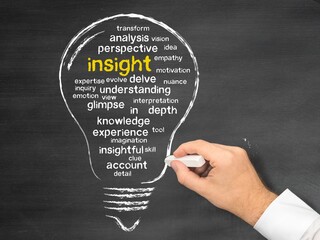 insight