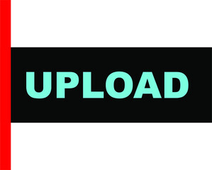 BLACK BACTOR BANEER UPLOAD