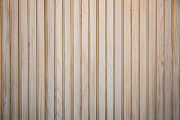 wood texture background