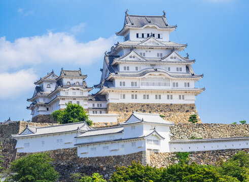 1 939 Best 白鷺城 Images Stock Photos Vectors Adobe Stock