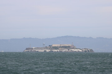 Alcatraz
