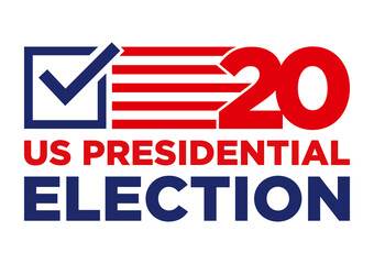 2020 United States presidential election