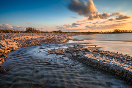 Rewa Bilder Durchsuchen 2,254 Archivfotos, und Videos