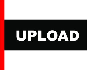 BLACK BACTOR BANNER UPLOAD