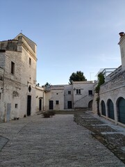 Sovereto santuario