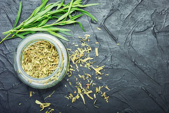 Estragon Bilder Durchsuchen 17,240 Archivfotos, und