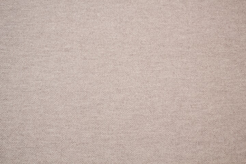 Fototapeta na wymiar Cloth coats melange. The texture of the coat fabric close-up. 