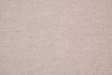 Fototapeta na wymiar Cloth coats melange. The texture of the coat fabric close-up. 