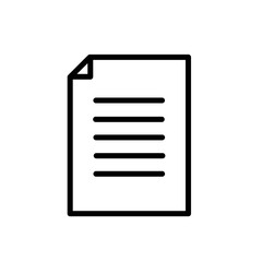 仕事、ビジネスのアイコン