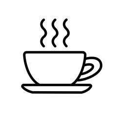 仕事、ビジネスのアイコン