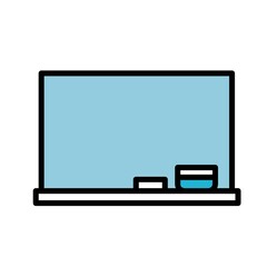 教育、勉強のアイコン