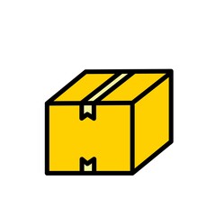 ショッピング、お買い物のイラスト