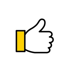 ショッピング、お買い物のイラスト