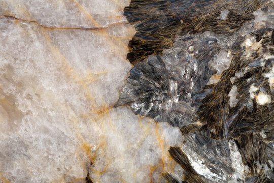 New quartzite background for your adorable interior in light colors. High quality texture in extremely high resolution.