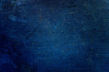 Brown grungy wall Sandstone surface background