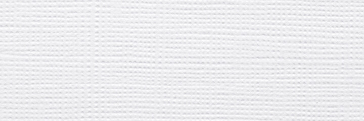 Elegant patterned paper background in white color.