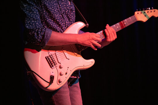 gitara