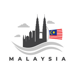 malaysia happy independence day