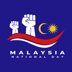 malaysia happy independence day
