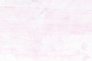 Tropical leaves natural shadow overlay on white texture background, for overlay on product presentation, backdrop and mockup, summer seasonal concept