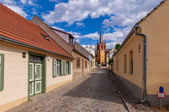 Werder
