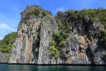 Philippines nature