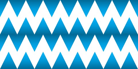 seamless chevron pattern