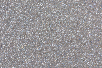 アスファルト　道路　石　素材