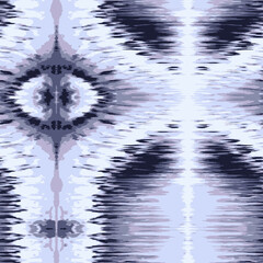 Abstract. Army camouflage pattern colorful background pattern seamless design for mask face, pillow, print, fashion, clothing, fabric, gift wrap. mockup template mask face seamless pattern. Vector.