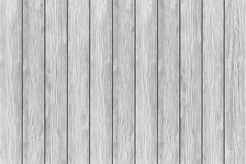 Wood plank white timber texture background.Vintage table plywood woodwork hardwoods