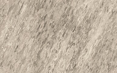 Marble texture. Excellent design for tiles, T shirt, sari, bed sheet, table cloth, carpet, curtains and fabric print. 3d Textile art. Best wallpaper. Popular marble design. Wall tile. Abstract art.