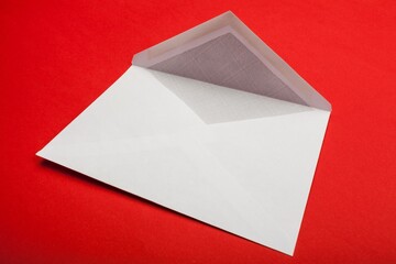 Envelope