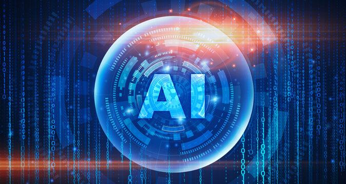 Revolutionize Your Writing: Unleashing the Power of AI for Article Writing