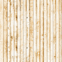 Vintage tiled wood texture