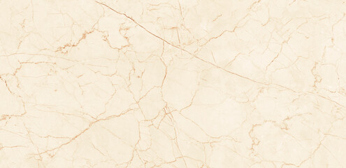 ivory light marble texture background with curly veins, Natural marble tiles for ceramic wall tiles...