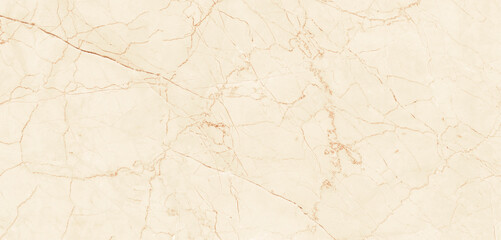 Obraz premium ivory light marble texture background with curly veins, Natural marble tiles for ceramic wall tiles and floor tiles, marble granite stone texture for digital wall tiles.