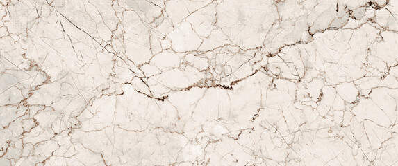 Ivory marble texture background, Natural breccia marble tiles for ceramic wall tiles and floor tiles, marble stone texture for digital wall tiles, Rustic rough marble texture, Matt granite ceramic.