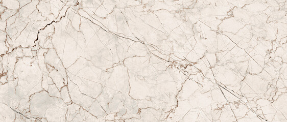 Ivory marble texture background, Natural breccia marble tiles for ceramic wall tiles and floor tiles, marble stone texture for digital wall tiles, Rustic rough marble texture, Matt granite ceramic.