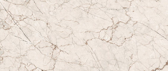 Ivory marble texture background, Natural breccia marble tiles for ceramic wall tiles and floor tiles, marble stone texture for digital wall tiles, Rustic rough marble texture, Matt granite ceramic.